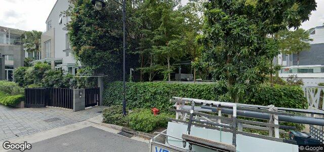 199 Greenwood Avenue ਦੀ ਫੋਟੋ, ਵਿਨੀਪਿਗ, ਮੈਨੀਟੋਬਾ