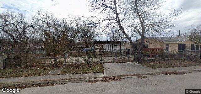 2 Iowa Street ਦੀ ਫੋਟੋ, ਵਿਨੀਪਿਗ, ਮੈਨੀਟੋਬਾ