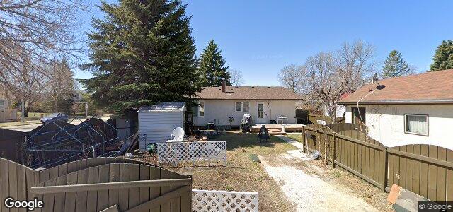 2 Kerwell Place ਦੀ ਫੋਟੋ, ਵਿਨੀਪਿਗ, ਮੈਨੀਟੋਬਾ