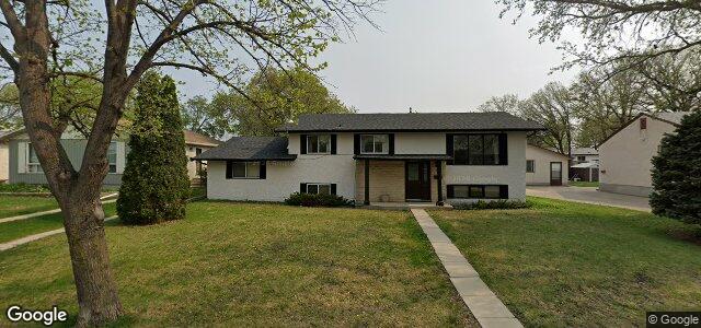 20 Abbotsford Crescent ਦੀ ਫੋਟੋ, ਵਿਨੀਪਿਗ, ਮੈਨੀਟੋਬਾ