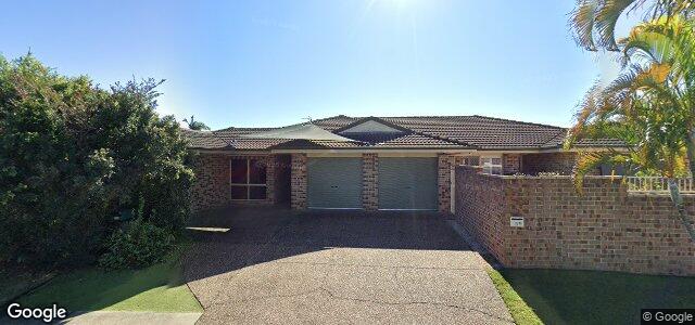 20 Wisconsin Street ਦੀ ਫੋਟੋ, ਵਿਨੀਪਿਗ, ਮੈਨੀਟੋਬਾ