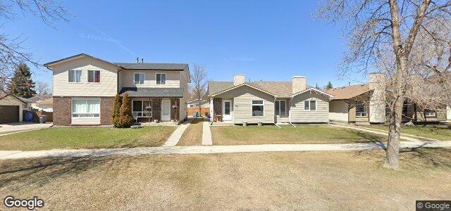 201 Novavista Drive ਦੀ ਫੋਟੋ, ਵਿਨੀਪਿਗ, ਮੈਨੀਟੋਬਾ