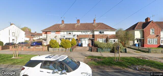 202 Greenwood Avenue ਦੀ ਫੋਟੋ, ਵਿਨੀਪਿਗ, ਮੈਨੀਟੋਬਾ