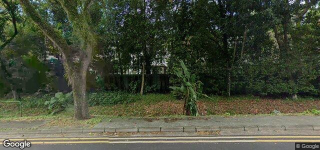 203 Greenwood Avenue ਦੀ ਫੋਟੋ, ਵਿਨੀਪਿਗ, ਮੈਨੀਟੋਬਾ