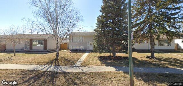 204 Woodydell Avenue ਦੀ ਫੋਟੋ, ਵਿਨੀਪਿਗ, ਮੈਨੀਟੋਬਾ