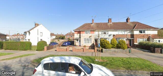 206 Greenwood Avenue ਦੀ ਫੋਟੋ, ਵਿਨੀਪਿਗ, ਮੈਨੀਟੋਬਾ