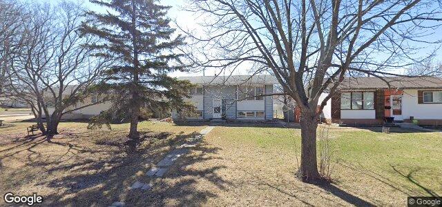 206 Hazelwood Crescent ਦੀ ਫੋਟੋ, ਵਿਨੀਪਿਗ, ਮੈਨੀਟੋਬਾ