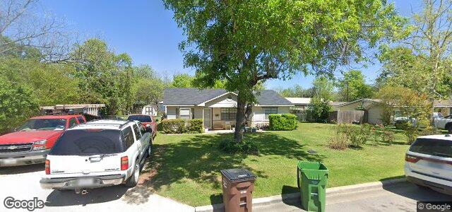 206 Vista Avenue ਦੀ ਫੋਟੋ, ਵਿਨੀਪਿਗ, ਮੈਨੀਟੋਬਾ