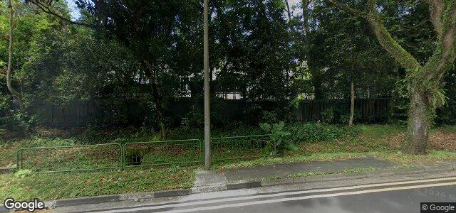 207 Greenwood Avenue ਦੀ ਫੋਟੋ, ਵਿਨੀਪਿਗ, ਮੈਨੀਟੋਬਾ