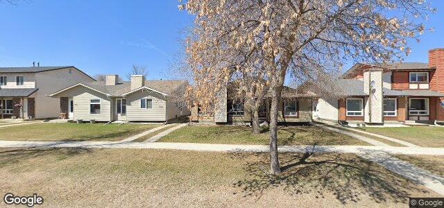 207 Novavista Drive ਦੀ ਫੋਟੋ, ਵਿਨੀਪਿਗ, ਮੈਨੀਟੋਬਾ