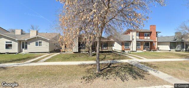 209 Novavista Drive ਦੀ ਫੋਟੋ, ਵਿਨੀਪਿਗ, ਮੈਨੀਟੋਬਾ