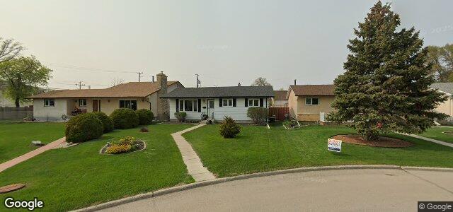 21 Nakomis Bay ਦੀ ਫੋਟੋ, ਵਿਨੀਪਿਗ, ਮੈਨੀਟੋਬਾ