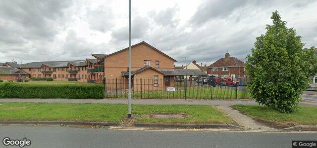 210 Greenwood Avenue ਦੀ ਫੋਟੋ, ਵਿਨੀਪਿਗ, ਮੈਨੀਟੋਬਾ