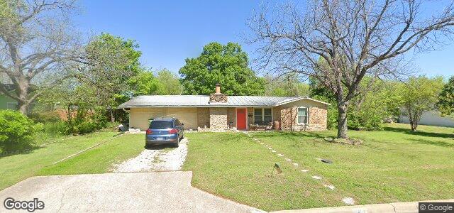 210 Vista Avenue ਦੀ ਫੋਟੋ, ਵਿਨੀਪਿਗ, ਮੈਨੀਟੋਬਾ