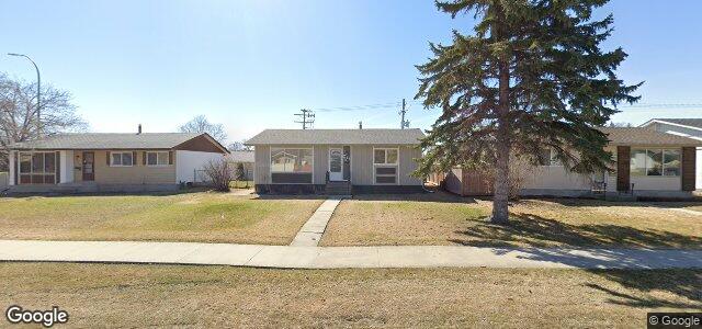 212 Woodydell Avenue ਦੀ ਫੋਟੋ, ਵਿਨੀਪਿਗ, ਮੈਨੀਟੋਬਾ