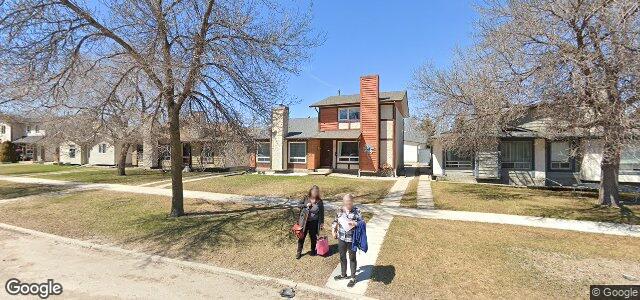 213 Novavista Drive ਦੀ ਫੋਟੋ, ਵਿਨੀਪਿਗ, ਮੈਨੀਟੋਬਾ