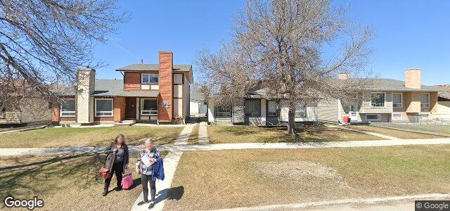 219 Novavista Drive ਦੀ ਫੋਟੋ, ਵਿਨੀਪਿਗ, ਮੈਨੀਟੋਬਾ