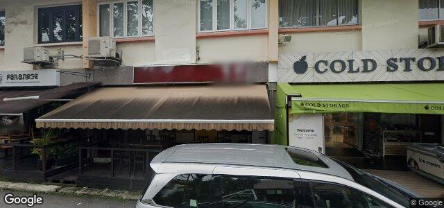 22 Greenwood Avenue ਦੀ ਫੋਟੋ, ਵਿਨੀਪਿਗ, ਮੈਨੀਟੋਬਾ