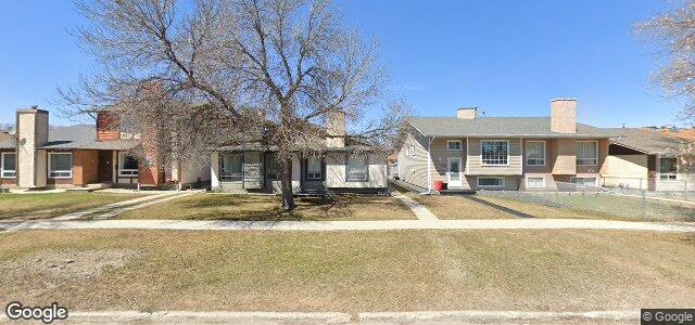 221 Novavista Drive ਦੀ ਫੋਟੋ, ਵਿਨੀਪਿਗ, ਮੈਨੀਟੋਬਾ