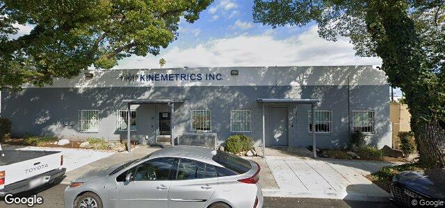 222 Vista Avenue ਦੀ ਫੋਟੋ, ਵਿਨੀਪਿਗ, ਮੈਨੀਟੋਬਾ