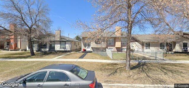 223 Novavista Drive ਦੀ ਫੋਟੋ, ਵਿਨੀਪਿਗ, ਮੈਨੀਟੋਬਾ