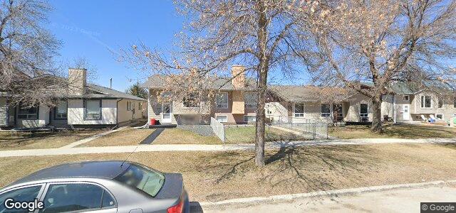 225 Novavista Drive ਦੀ ਫੋਟੋ, ਵਿਨੀਪਿਗ, ਮੈਨੀਟੋਬਾ