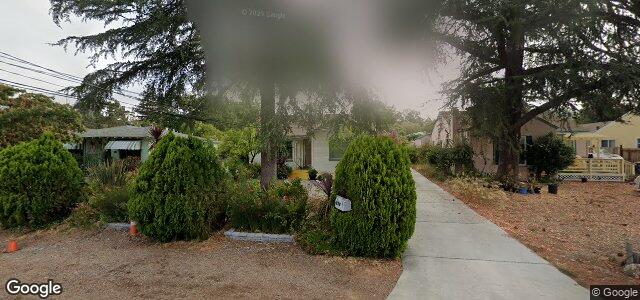 226 Vista Avenue ਦੀ ਫੋਟੋ, ਵਿਨੀਪਿਗ, ਮੈਨੀਟੋਬਾ