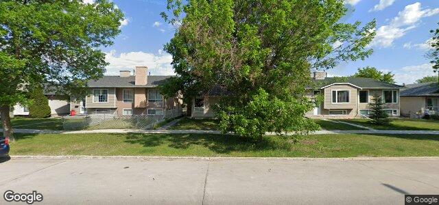 229 Novavista Drive ਦੀ ਫੋਟੋ, ਵਿਨੀਪਿਗ, ਮੈਨੀਟੋਬਾ