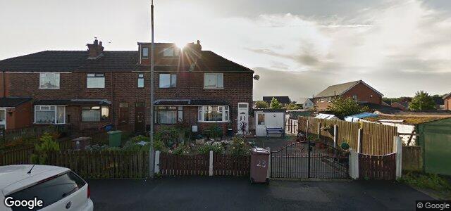 23 Vista Avenue ਦੀ ਫੋਟੋ, ਵਿਨੀਪਿਗ, ਮੈਨੀਟੋਬਾ