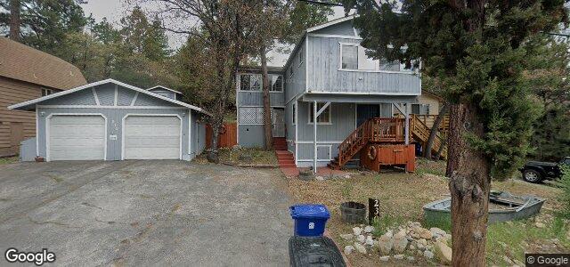 230 Vista Avenue ਦੀ ਫੋਟੋ, ਵਿਨੀਪਿਗ, ਮੈਨੀਟੋਬਾ