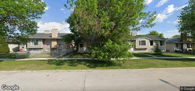 231 Novavista Drive ਦੀ ਫੋਟੋ, ਵਿਨੀਪਿਗ, ਮੈਨੀਟੋਬਾ