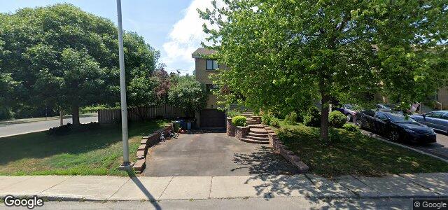 234 Vista Avenue ਦੀ ਫੋਟੋ, ਵਿਨੀਪਿਗ, ਮੈਨੀਟੋਬਾ