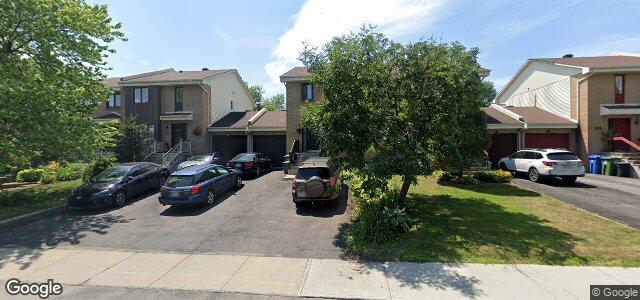 238 Vista Avenue ਦੀ ਫੋਟੋ, ਵਿਨੀਪਿਗ, ਮੈਨੀਟੋਬਾ