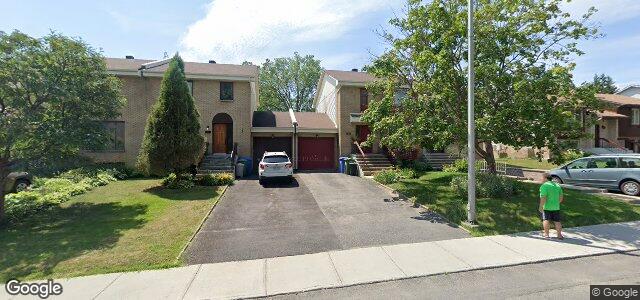 242 Vista Avenue ਦੀ ਫੋਟੋ, ਵਿਨੀਪਿਗ, ਮੈਨੀਟੋਬਾ