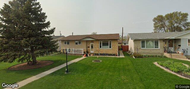 25 Nakomis Bay ਦੀ ਫੋਟੋ, ਵਿਨੀਪਿਗ, ਮੈਨੀਟੋਬਾ