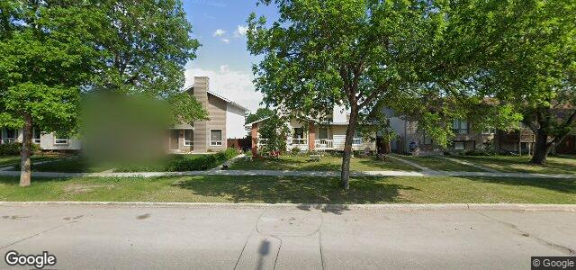 253 Novavista Drive ਦੀ ਫੋਟੋ, ਵਿਨੀਪਿਗ, ਮੈਨੀਟੋਬਾ
