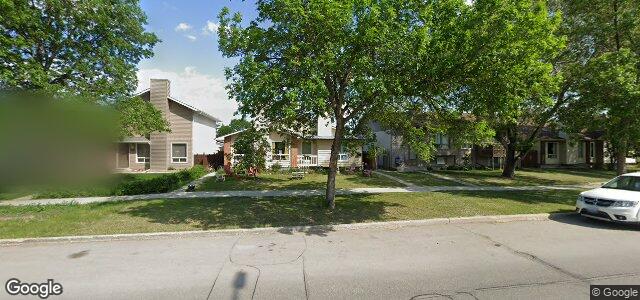 255 Novavista Drive ਦੀ ਫੋਟੋ, ਵਿਨੀਪਿਗ, ਮੈਨੀਟੋਬਾ