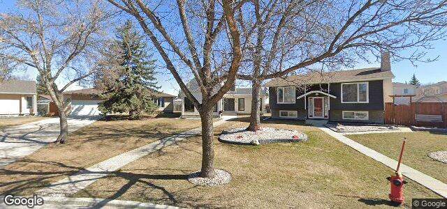 26 Beckinsale Bay ਦੀ ਫੋਟੋ, ਵਿਨੀਪਿਗ, ਮੈਨੀਟੋਬਾ