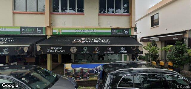 26 Greenwood Avenue ਦੀ ਫੋਟੋ, ਵਿਨੀਪਿਗ, ਮੈਨੀਟੋਬਾ