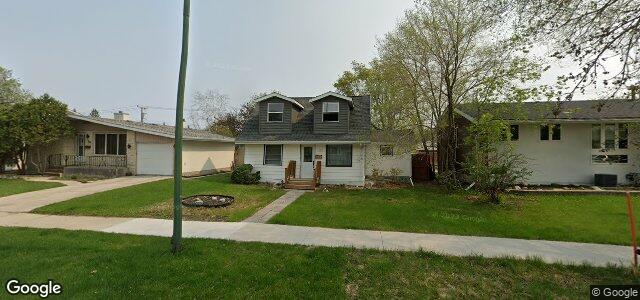 26 Woodydell Avenue ਦੀ ਫੋਟੋ, ਵਿਨੀਪਿਗ, ਮੈਨੀਟੋਬਾ