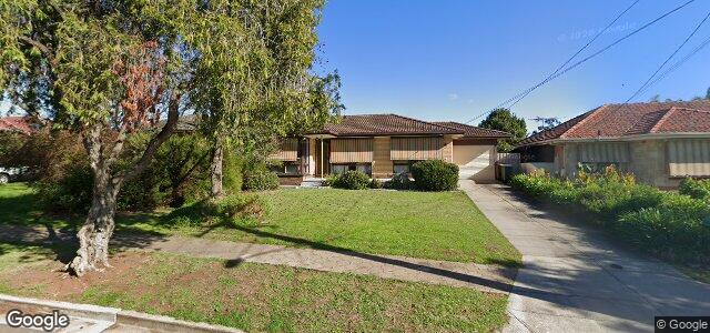 27 Vista Avenue ਦੀ ਫੋਟੋ, ਵਿਨੀਪਿਗ, ਮੈਨੀਟੋਬਾ