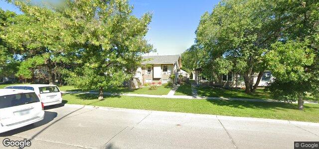 273 Novavista Drive ਦੀ ਫੋਟੋ, ਵਿਨੀਪਿਗ, ਮੈਨੀਟੋਬਾ