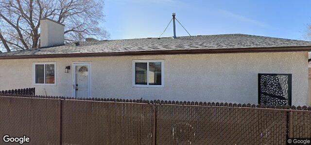 279 Novavista Drive（加拿大曼尼托巴省温尼伯市）房屋照片