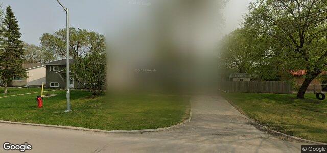 28 Abbotsford Crescent ਦੀ ਫੋਟੋ, ਵਿਨੀਪਿਗ, ਮੈਨੀਟੋਬਾ