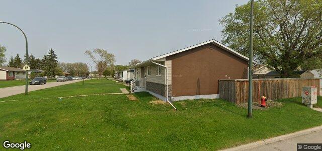 28 Nakomis Bay ਦੀ ਫੋਟੋ, ਵਿਨੀਪਿਗ, ਮੈਨੀਟੋਬਾ