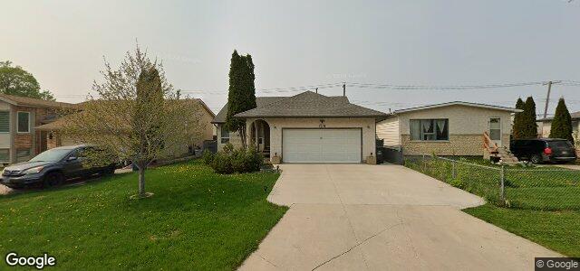 29 Abbotsford Crescent ਦੀ ਫੋਟੋ, ਵਿਨੀਪਿਗ, ਮੈਨੀਟੋਬਾ