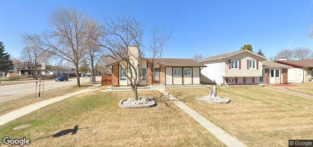 3 Beckinsale Bay ਦੀ ਫੋਟੋ, ਵਿਨੀਪਿਗ, ਮੈਨੀਟੋਬਾ