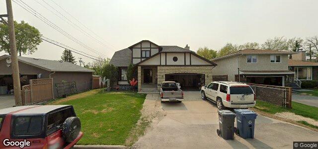 3 Nakomis Bay ਦੀ ਫੋਟੋ, ਵਿਨੀਪਿਗ, ਮੈਨੀਟੋਬਾ