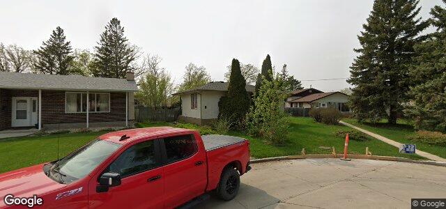 3 Rattai Place ਦੀ ਫੋਟੋ, ਵਿਨੀਪਿਗ, ਮੈਨੀਟੋਬਾ