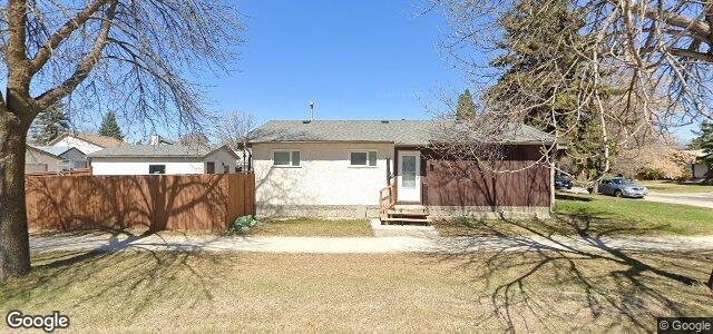 3 Scotsborough Place ਦੀ ਫੋਟੋ, ਵਿਨੀਪਿਗ, ਮੈਨੀਟੋਬਾ